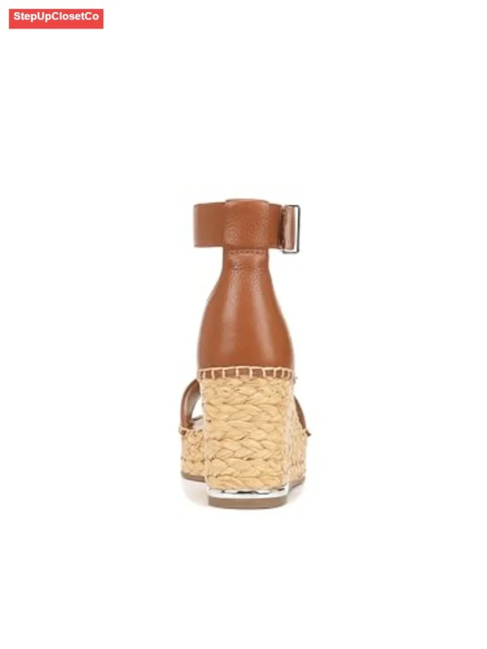 N/A women wedge